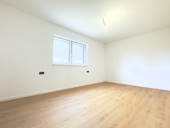 Prodej domu 133 m², Rychvald