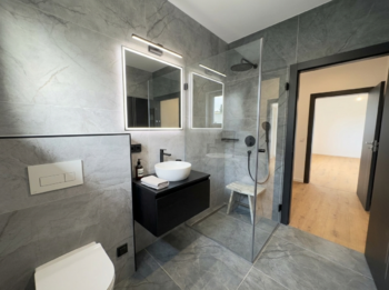 Prodej domu 133 m², Rychvald