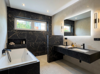 Prodej domu 133 m², Rychvald