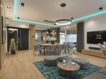 Prodej domu 133 m², Rychvald