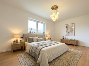 Prodej domu 133 m², Rychvald