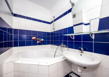 Prodej domu 234 m², Krupka