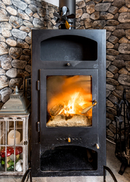 Ta správná atmosféra - Prodej domu 234 m², Krupka