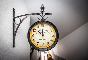 Prodej domu 234 m², Krupka