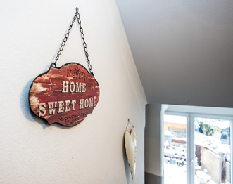 Váš nový domov - Prodej domu 234 m², Krupka