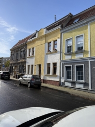 Prodej domu 234 m², Krupka