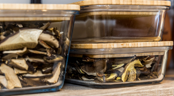 Prodej domu 234 m², Krupka