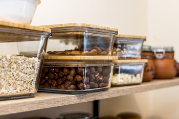 Prodej domu 234 m², Krupka