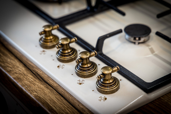 Prodej domu 234 m², Krupka