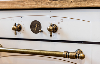 Prodej domu 234 m², Krupka