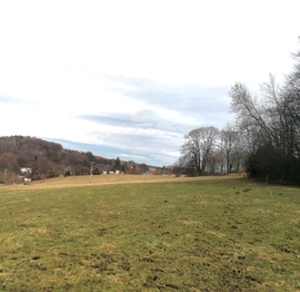 Prodej pozemku 2674 m², Zlaté Hory