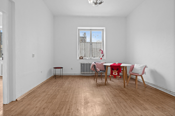 Prodej bytu 2+1 v osobním vlastnictví 75 m², Děčín