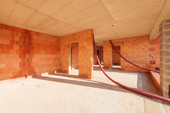 Prodej domu 184 m², Brno