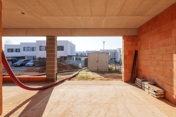 Prodej domu 184 m², Brno