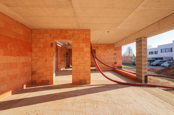 Prodej domu 184 m², Brno