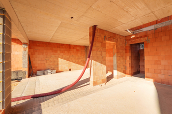 Prodej domu 184 m², Brno