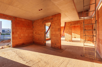 Prodej domu 184 m², Brno