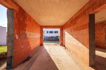 Prodej domu 184 m², Brno