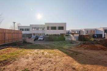 Prodej domu 184 m², Brno