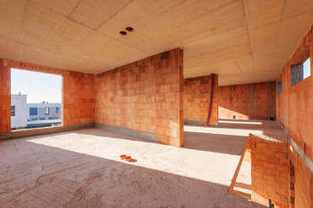 Prodej domu 184 m², Brno