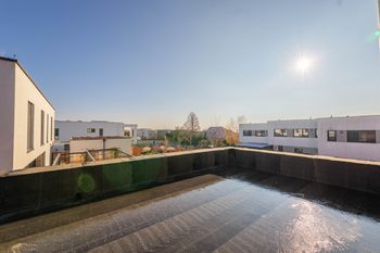 Prodej domu 184 m², Brno