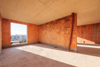 Prodej domu 184 m², Brno