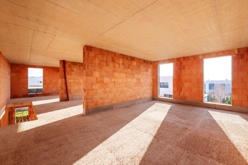 Prodej domu 184 m², Brno