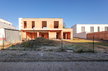 Prodej domu 184 m², Brno