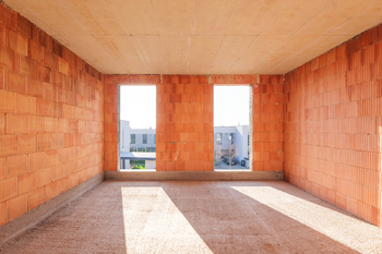 Prodej domu 184 m², Brno