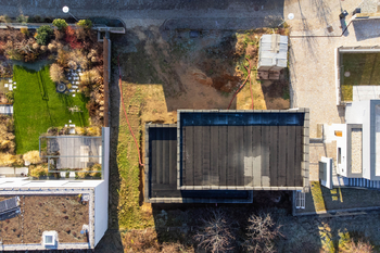 Prodej domu 184 m², Brno