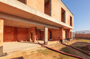 Prodej domu 184 m², Brno