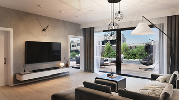 Prodej domu 200 m², Brno