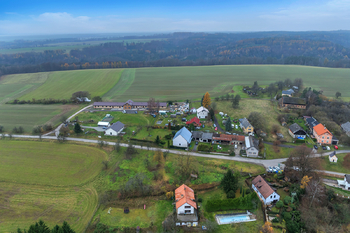Prodej pozemku 752 m², Mukařov