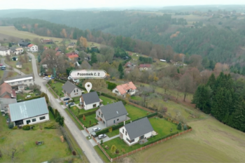 Prodej pozemku 891 m², Mukařov