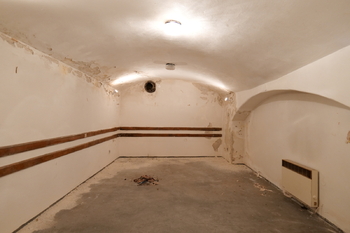 Sklep I. - Prodej jiných prostor 526 m², Sedlčany