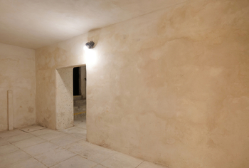 Sklep II. - Prodej jiných prostor 526 m², Sedlčany