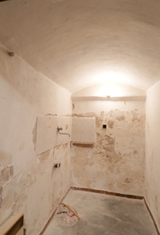 Sklep I. - Prodej jiných prostor 526 m², Sedlčany