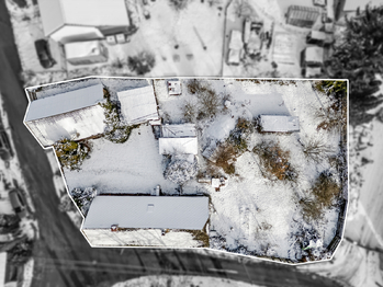 Prodej chaty / chalupy 70 m², Příbram