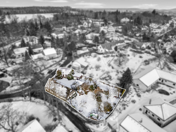 Prodej chaty / chalupy 70 m², Příbram