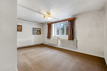 Prodej chaty / chalupy 70 m², Příbram