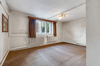 Prodej chaty / chalupy 70 m², Příbram