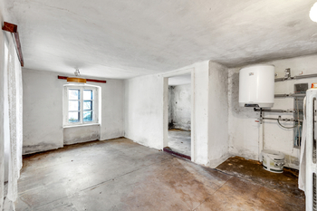 Prodej chaty / chalupy 70 m², Příbram