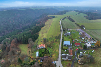 Prodej pozemku 962 m², Mukařov