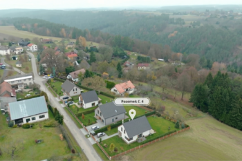 Prodej pozemku 882 m², Mukařov