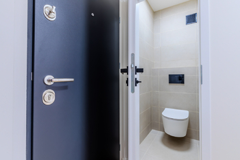 Prodej bytu 2+kk v osobním vlastnictví 43 m², Praha 4 - Chodov