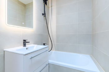 Prodej bytu 2+kk v osobním vlastnictví 43 m², Praha 4 - Chodov