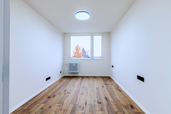 Prodej bytu 2+kk v osobním vlastnictví 43 m², Praha 4 - Chodov