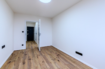 Prodej bytu 2+kk v osobním vlastnictví 43 m², Praha 4 - Chodov