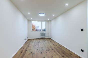 Prodej bytu 2+kk v osobním vlastnictví 43 m², Praha 4 - Chodov