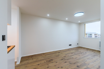 Prodej bytu 2+kk v osobním vlastnictví 43 m², Praha 4 - Chodov